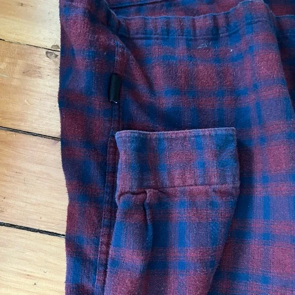 Sold - Picture 2 of 5